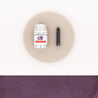 Herbin Poussiere de Lune 6 Cartucce