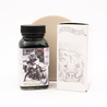 Noodler's El Lawrence Inchiostro 3 oz