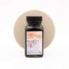 Noodler's Eel Blue Inchiostro 3 oz