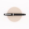 Pilot Custom Heritage 912 Stub Penna Stilografica Nera