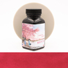 Noodler's Tokyo Gift Inchiostro 3 Oz