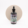 Noodler's Heart Of Darkness With Free Pen Ink Bottle  4,5 oz