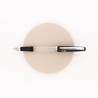 Noodler's Heart Of Darkness With Free Pen Ink Bottle  4,5 oz