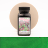 Noodler's Gruene Cactus Inchiostro 3 oz