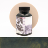 Noodler's El Lawrence Inchiostro 3 oz