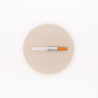 Sailor Converter per Penna Stilografica Marrone