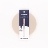 Sailor Converter per Penna Stilografica Marrone