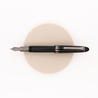 Sailor 1911 Large Penna Stilografica Black Luster