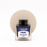 Sailor Blu Nero Inchiostro 50 ml