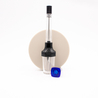 Twsbi Vac20A Calamaio Blu 20ml