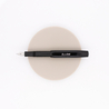 Kaweco Calligraphy Sport Set per Calligrafia Nero