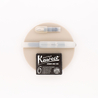 Kaweco Calligraphy Set per Calligrafia "S" Natural Coconut