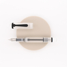 Opus 88 Omar Fountain Pen Demo