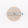 Lamy Ink-X Ink Eraser for Blue Ink