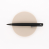 Lamy Studio Ballpoint Pen LX All Black 2019 Special Edition