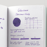 Colorverse Delicious Sleep Inchiostro 30 ml