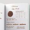 Colorverse Coffee Break Inchiostro 30 ml