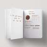 Colorverse Coffee Break Inchiostro 30 ml