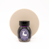 Colorverse Delicious Sleep Inchiostro 30 ml