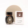 Colorverse Coffee Break Inchiostro 30 ml
