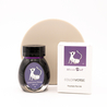 Colorverse Delicious Sleep Ink Bottle 30 ml