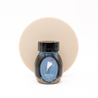 Colorverse Rainy Day Inchiostro 30 ml