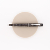 Leonardo Officina Italiana Momento Zero Ballpoint Pen Horn