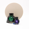 Colorverse Schrodinger & Cat Inchiostro 65 + 15 ml