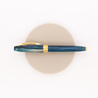Visconti Van Gogh Fountain Pen Wheatfield with Crows Limited Edition