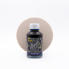 Diamine Shimmering Starlit Sea Inchiostro 50 ml