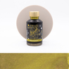 Diamine Shimmering Razzmatazz Inchiostro 50 ml