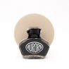Aurora 100° Anniversario Grigio Inchiostro 55 ml Edizione Speciale