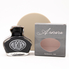 Aurora 100th Anniversary Orange Ink Bottle 55 ml Special Edition