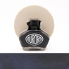 Aurora 100° Anniversario Blu Nero Inchiostro 55 ml Edizione Speciale