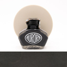 Aurora 100° Anniversario Nero Inchiostro 55 ml Edizione Speciale