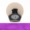 Aurora 100° Anniversario Viola Inchiostro 55 ml Edizione Speciale