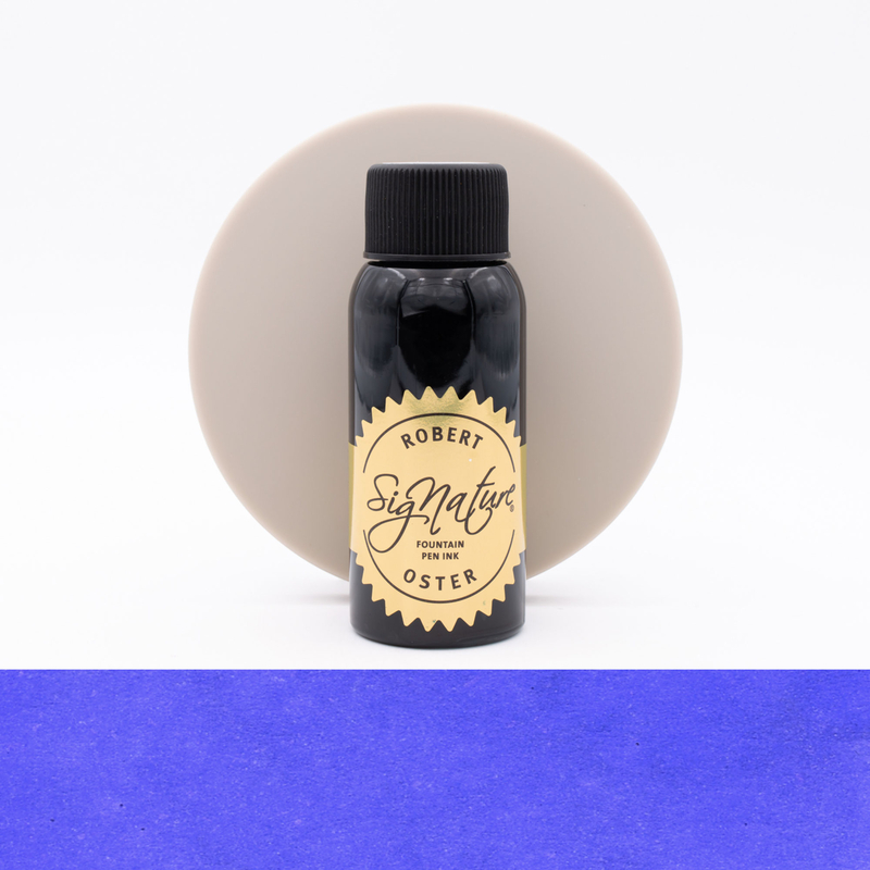 Robert Oster GoGo Ink Bottle 50 ml