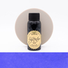 Robert Oster GoGo Inchiostro 50 ml