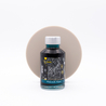 Diamine Shimmering Peacock Flare Inchiostro 50 ml
