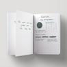 Robert Oster Sydney Darling Harbour Inchiostro 50 ml