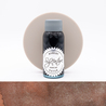 Robert Oster Shake 'N' Shimmy Terra Australis Ink Bottle 50 ml