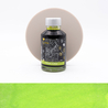 Diamine Shimmering Neon Lime Inchiostro 50 ml