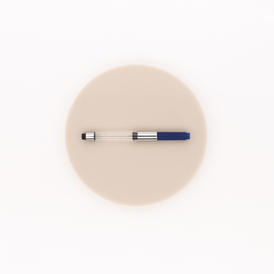 Kaweco Standard International Fountain Pen Converter Midnight Blue