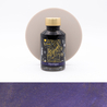 Diamine Shimmering Mystique Inchiostro 50 ml
