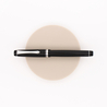 Pilot Custom Heritage 91 Fountain Pen Black