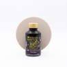Diamine Shimmering Mystique Ink Bottle 50 ml