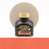 Diamine Coral Ink Bottle 80 ml