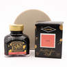 Diamine Coral Inchiostro 80 ml