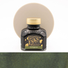 Diamine Evergreen Inchiostro 80 ml