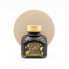 Diamine Evergreen Inchiostro 80 ml